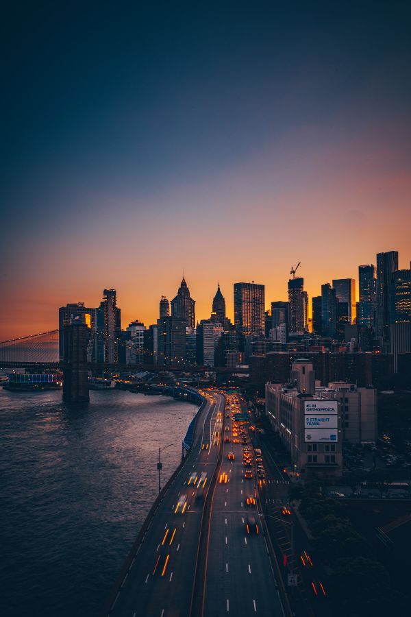 Bringing data to life on IoT connected construction sites, Built Environment Matters podcast with Craig Lamont, Chief Commercial Officer of asBuilt